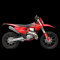 GAS GAS Gas EC 300 2026 75073 Thumb